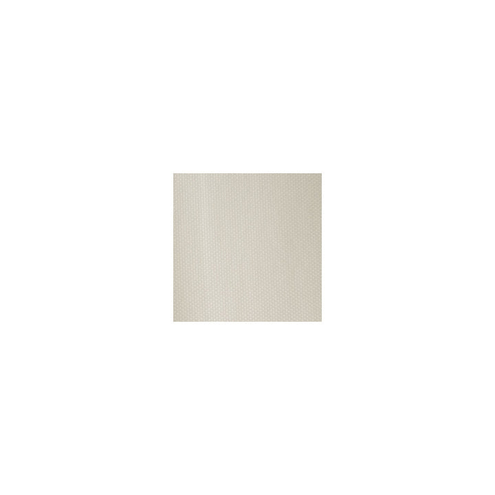 Pretender Champagne by Kravet Contract Fabric STA-KLEEN POLYURETHANE - 100% China HEAVY Horizontal: and Vertical: 54 - Fabric Carolina -