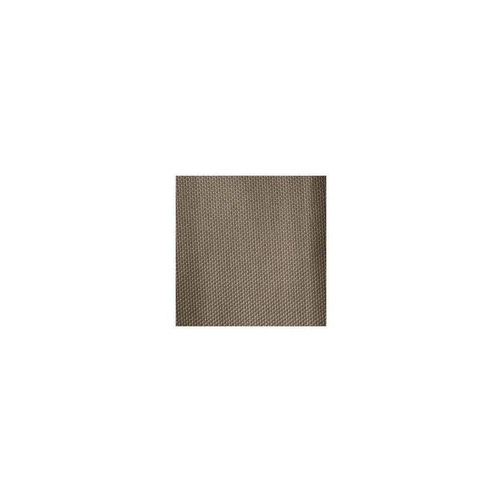 Pretender Aladdin by Kravet Contract Fabric STA-KLEEN POLYURETHANE - 100% China HEAVY Horizontal: and Vertical: 54 - Fabric Carolina -