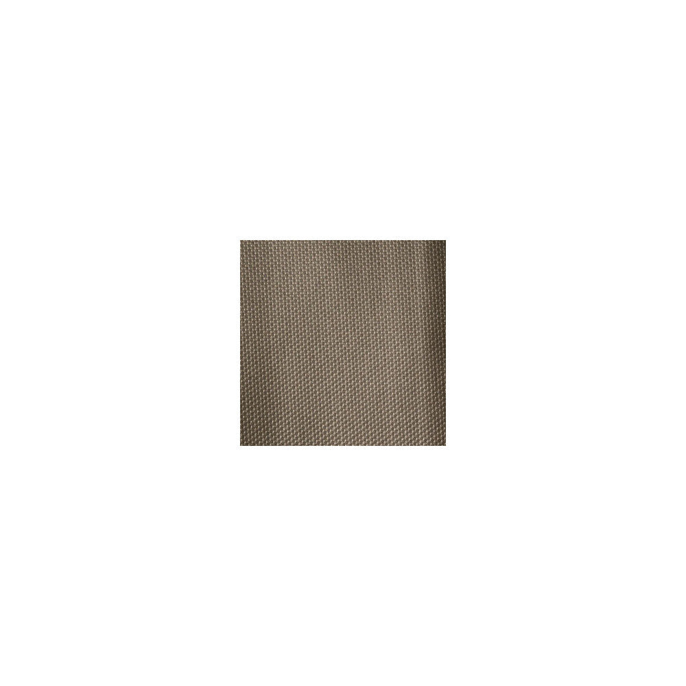 Pretender Aladdin by Kravet Contract Fabric STA-KLEEN POLYURETHANE - 100% China HEAVY Horizontal: and Vertical: 54 - Fabric Carolina -