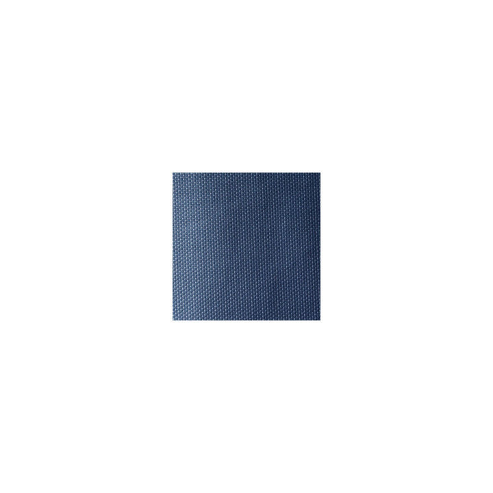 Pretender Satellite by Kravet Contract Fabric Kravet Contract Fabric Pretender SatelliteFabric STA-KLEEN POLYURETHANE - 100% China </p><p>Repeat: H: , V: 54 - Fabric Carolina -