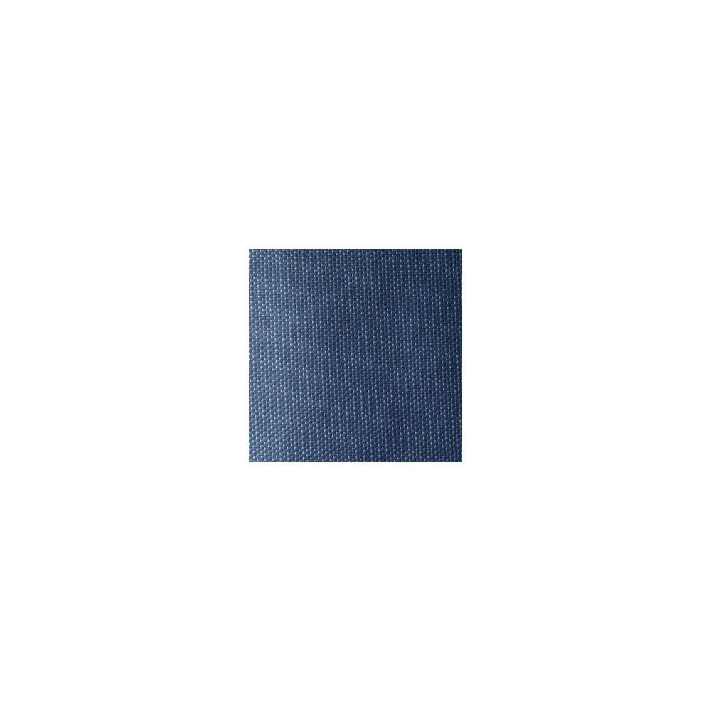Pretender Satellite by Kravet Contract Fabric STA-KLEEN POLYURETHANE - 100% China HEAVY Horizontal: and Vertical: 54 - Fabric Carolina -