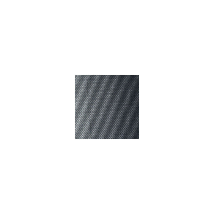 Pretender Mirage by Kravet Contract Fabric STA-KLEEN POLYURETHANE - 100% China HEAVY Horizontal: and Vertical: 54 - Fabric Carolina -