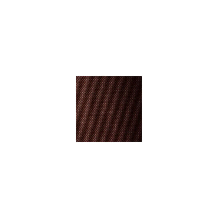 Pretender Fig by Kravet Contract Fabric STA-KLEEN POLYURETHANE - 100% China HEAVY Horizontal: and Vertical: 54 - Fabric Carolina -