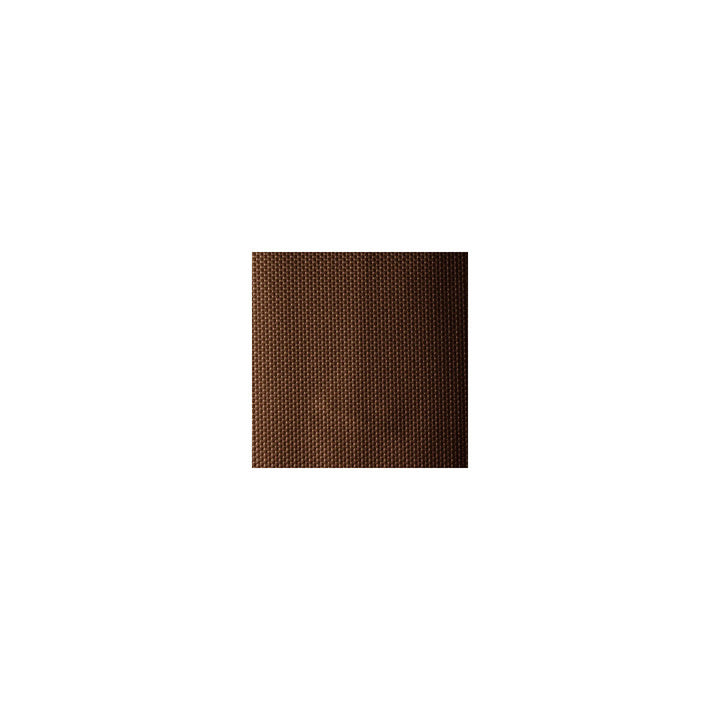 Pretender Rootbeer by Kravet Contract Fabric STA-KLEEN POLYURETHANE - 100% China HEAVY Horizontal: and Vertical: 54 - Fabric Carolina -