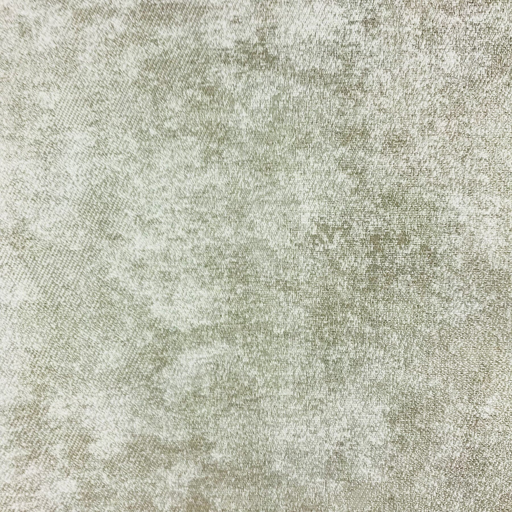 Preview 1 Shell by Stout Fabric Color My Window Sandalwood 67% Polyester 33% Spun Viscose INDIA FLAME RETARDANT-U.F.A.C. CLASS 1 (OR A) FLAME RETARDANT-N.F.P.A. 260A CLASS 1 CATB 117-2013 WYZENBEEK 50 000 DOUBLE RUB WEAR TEST (HEAVY DUTY) Horizontal: 13.5 and Vertical: 13.5 54 in - Fabric Carolina -