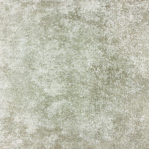 Preview 1 Shell by Stout Fabric
