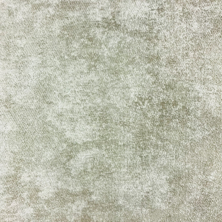 Preview 1 Shell by Stout Fabric COLOR MY WINDOW SANDALWOOD 67%POL 33%SVI INDIA FLAME RETARDANT-U.F.A.C. CLASS 1 FLAME RETARDANT-N.F.P.A. 260A CLASS 1 CATB 117-2013 WYZENBEEK 50 000 DOUBLE RUB WEAR TEST (HEAVY DUTY) </p><p>Repeat: 13.5 54 in - Fabric Carolina -