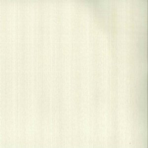 Prevue Chalk by Norbar Designer Fabric ENVICTA 100% POLYURETHANE KOREA 54 - Swanky Fabrics -