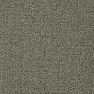Prezzo Asphalt 960 by Norbar Fabric PREZZO 100% POLYESTER INDIA 54 - Fabric Carolina -