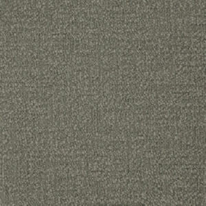 Prezzo Asphalt 960 by Norbar Designer Fabric PREZZO 100% POLYESTER INDIA 54 - Swanky Fabrics -