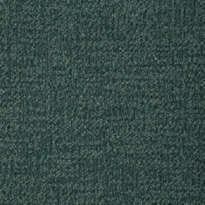 Prezzo Blue Smoke 439 by Norbar Fabric PREZZO 100% POLYESTER INDIA 54 - Fabric Carolina -