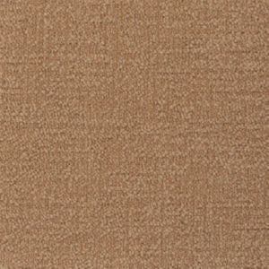 Prezzo Clay 591 by Norbar Fabric