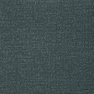 Prezzo Dusk 466 by Norbar Fabric