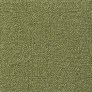 Prezzo Fennel 323 by Norbar Fabric