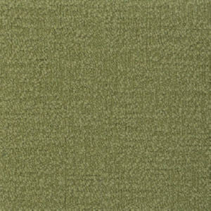 Prezzo Fennel 323 by Norbar Fabric