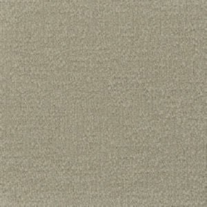 Prezzo Fog 915 by Norbar Fabric