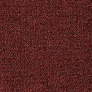 Prezzo Garnet 533 by Norbar Fabric