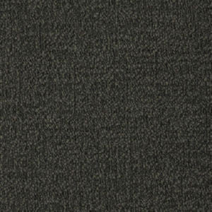 Prezzo Graphite 929 by Norbar Fabric