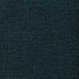 Prezzo Ink 453 by Norbar Fabric
