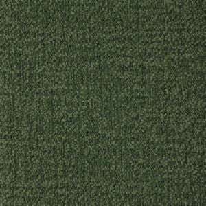 Prezzo Juniper 359 by Norbar Fabric