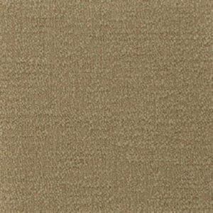 Prezzo Latte 045 by Norbar Fabric