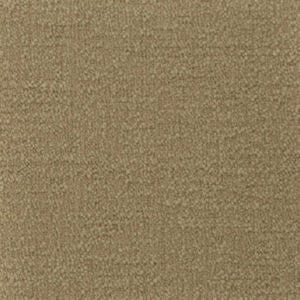 Prezzo Latte 045 by Norbar Fabric