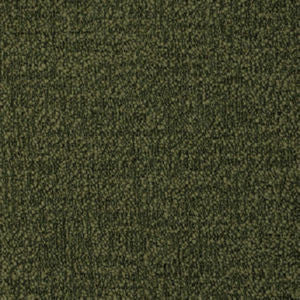 Prezzo Loden 333 by Norbar Fabric PREZZO 100% POLYESTER INDIA 54 - Fabric Carolina -