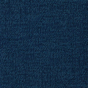 Prezzo Marine 432 by Norbar Fabric