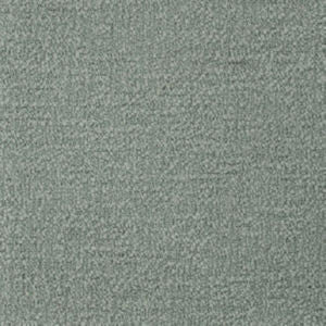 Prezzo Mist 409 by Norbar Designer Fabric PREZZO 100% POLYESTER INDIA 54 - Swanky Fabrics -