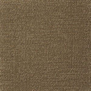 Prezzo Mushroom 212 by Norbar Fabric PREZZO 100% POLYESTER INDIA 54 - Fabric Carolina -