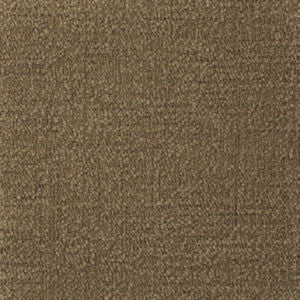 Prezzo Mushroom 212 by Norbar Fabric