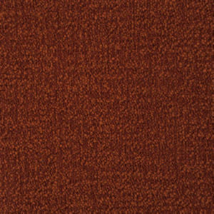 Prezzo Paprika 622 by Norbar Fabric