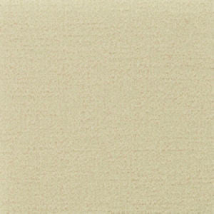 Prezzo Pearl 008 by Norbar Fabric PREZZO 100% POLYESTER INDIA 54 - Fabric Carolina -