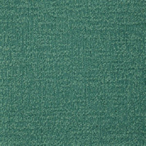 Prezzo Rain 477 by Norbar Fabric