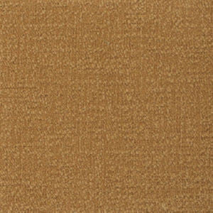 Prezzo Rattan 254 by Norbar Fabric PREZZO 100% POLYESTER INDIA 54 - Fabric Carolina -