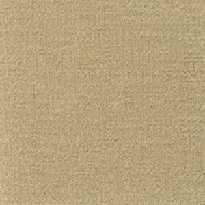 Prezzo Sand 213 by Norbar Designer Fabric PREZZO 100% POLYESTER INDIA 54 - Swanky Fabrics -
