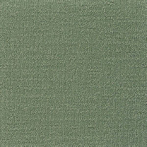 Prezzo Seaglass 314 by Norbar Fabric