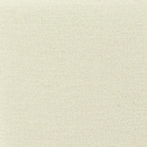 Prezzo Sesame 043 by Norbar Fabric PREZZO 100% POLYESTER INDIA 54 - Fabric Carolina -