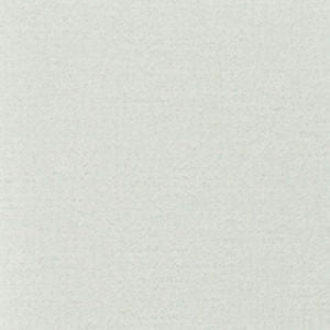 Prezzo Snow 002 by Norbar Fabric