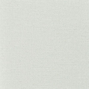 Prezzo Snow 002 by Norbar Designer Fabric PREZZO 100% POLYESTER INDIA 54 - Swanky Fabrics -