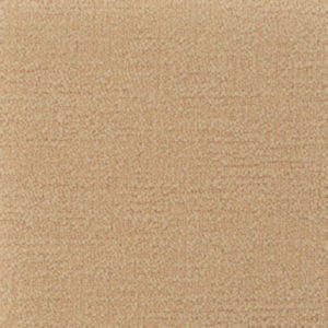Prezzo Soft Petal 566 by Norbar Fabric