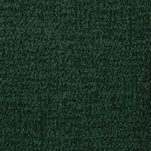 Prezzo Spruce 330 by Norbar Fabric