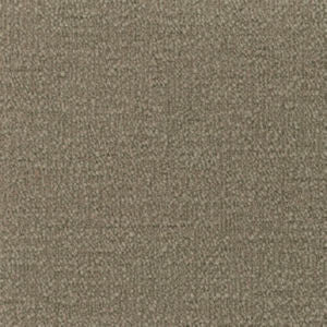 Prezzo Taupe 926 by Norbar Fabric