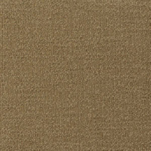 Prezzo Tussah 215 by Norbar Fabric PREZZO 100% POLYESTER INDIA 54 - Fabric Carolina -