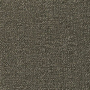 Prezzo Zinc 922 by Norbar Fabric