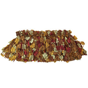 Pria 4 Bark by Stout Trim