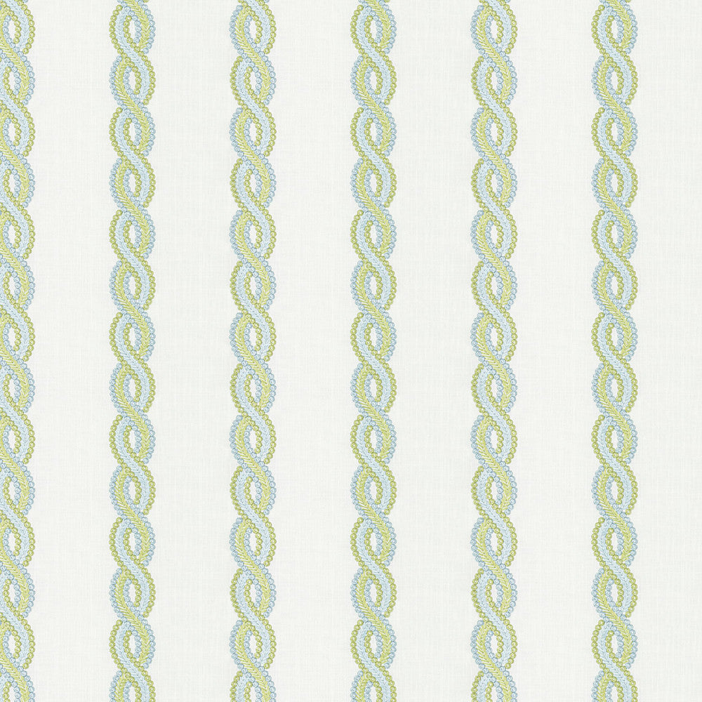 Priceless 1 Chartreuse by Stout Designer Fabric COMFORTABLE LIVING ALOE/FERN 73%COT 27%POL %REMB INDIA CATB 117-2013 WYZENBEEK 30 000 DOUBLE RUB WEAR TEST (HEAVY DUTY) Horizontal: 10.875 and Vertical: 4.625 54.37 in - Swanky Fabrics -