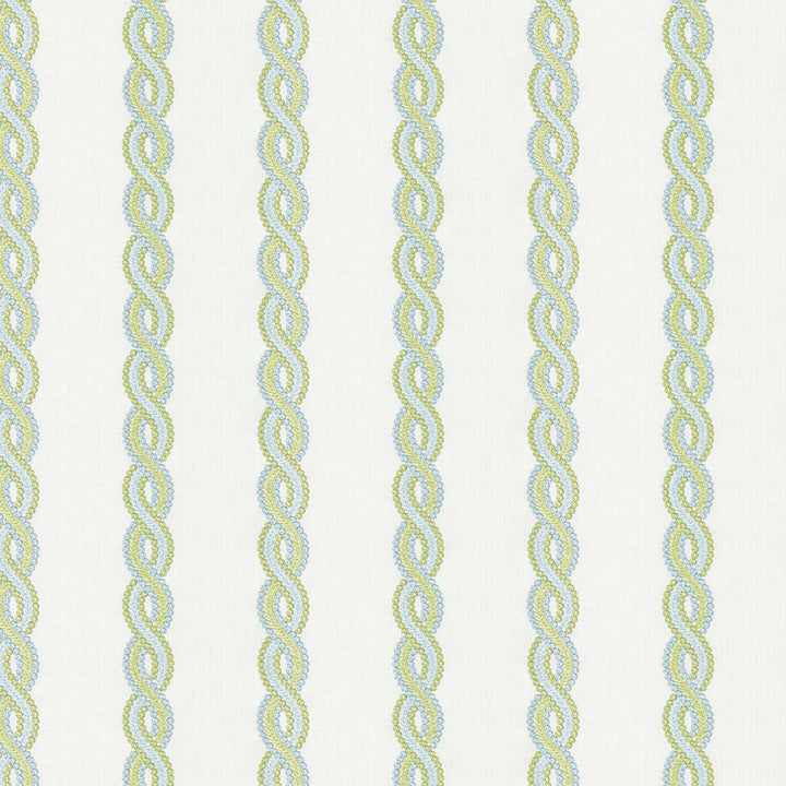 Priceless 1 Chartreuse by Stout Fabric COMFORTABLE LIVING ALOE/FERN 73%COT 27%POL %REMB INDIA CATB 117-2013 WYZENBEEK 30 000 DOUBLE RUB WEAR TEST (HEAVY DUTY) Horizontal: 10.875 and Vertical: 4.625 54.37 in - Fabric Carolina -