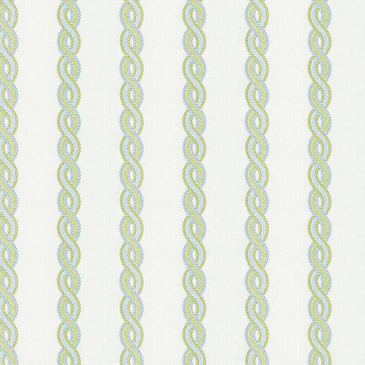 Priceless 1 Chartreuse by Stout Fabric Stout Fabric Priceless 1 ChartreuseFabric COMFORTABLE LIVING ALOE/FERN INDIA </p><p>Repeat: H: 10.875, V: 4.625 54.37 in - Fabric Carolina -