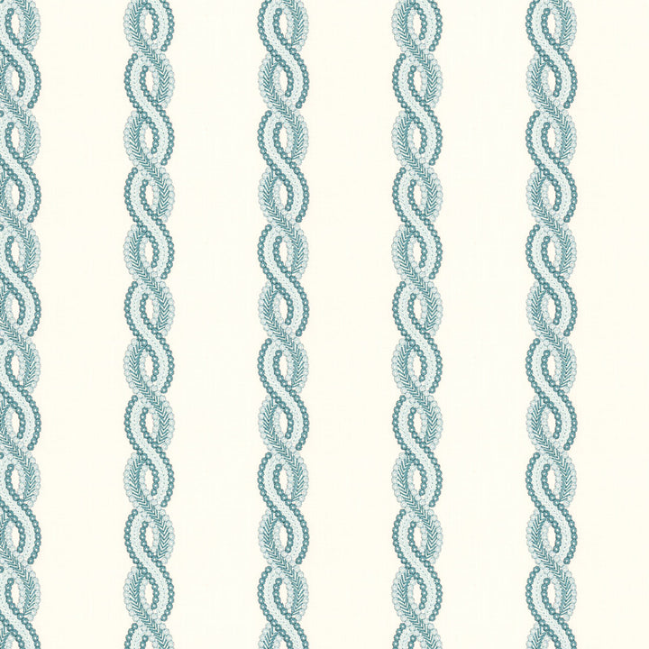 Priceless 2 Lake by Stout Fabric Stout Fabric Priceless 2 LakeFabric COMFORTABLE LIVING SPRAY/OCEAN INDIA </p><p>Repeat: H: 10.875, V: 4.625 54.37 in - Fabric Carolina -